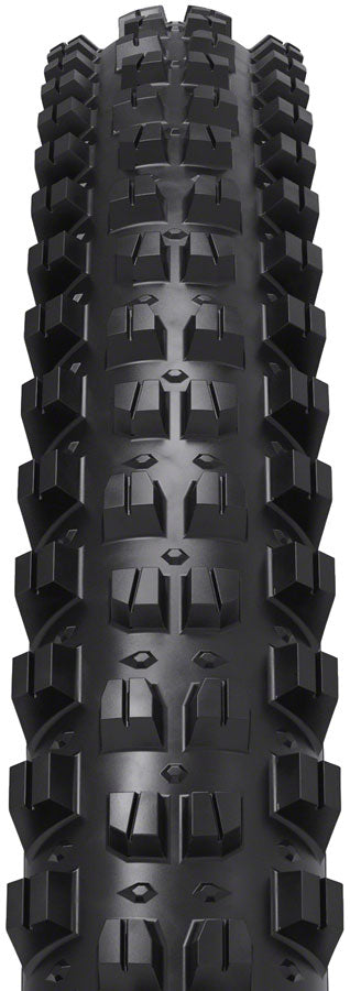 WTB Verdict Tire