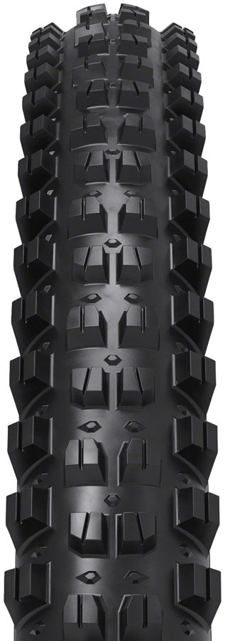 WTB Verdict Tire
