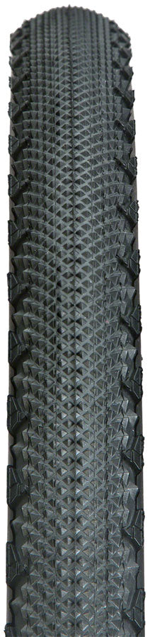Donnelly Sports LAS Tire