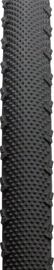 Clement LAS Tire