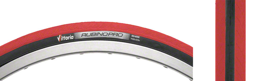 Vittoria Rubino Pro III