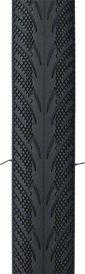 Vittoria Zaffiro II