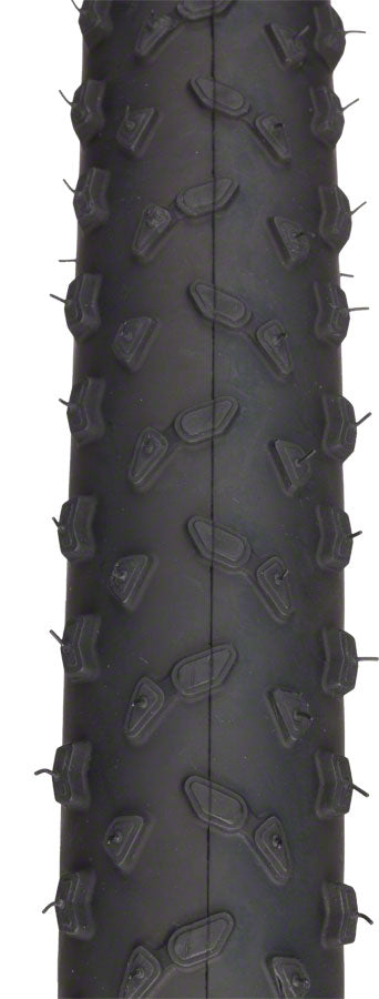Geax Barro