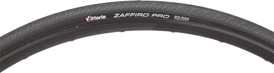 Vittoria Zaffiro Pro III Tire