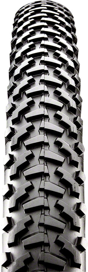 CST Copperhead