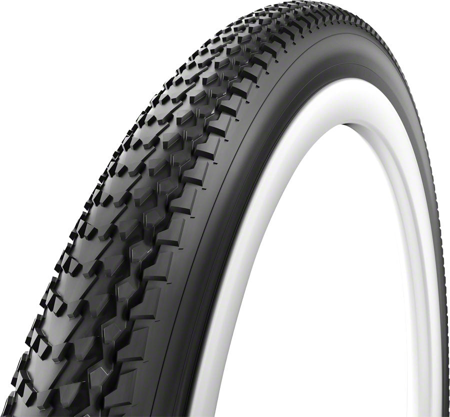 Vittoria AKA Tire