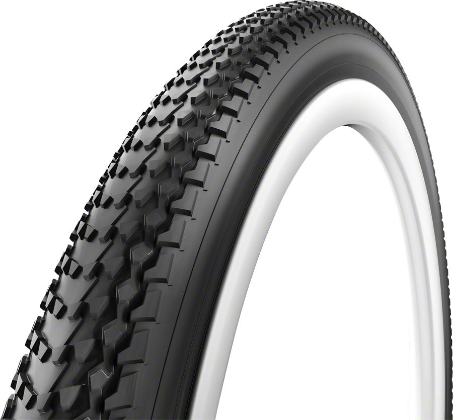 Vittoria AKA Tire