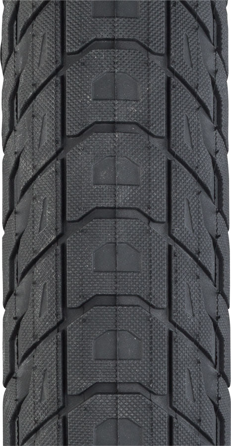 CST Vault Tire