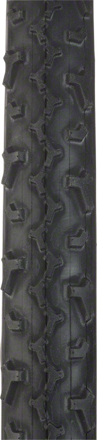 Challenge Baby Limus Tire