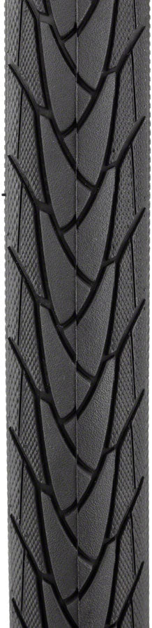 Schwalbe Marathon Plus Tire