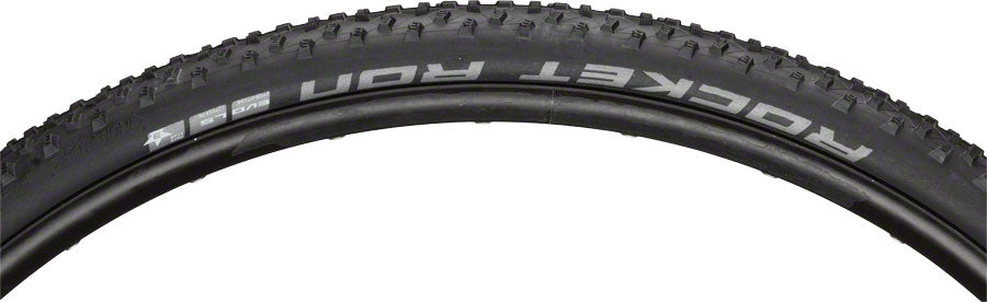 Schwalbe Rocket Ron Tire