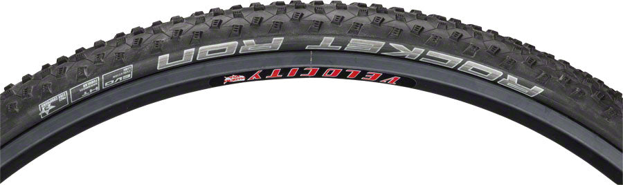 Schwalbe Rocket Ron Tire
