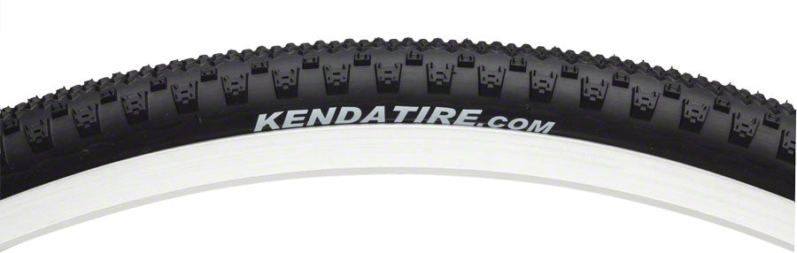 Kenda Happy Medium