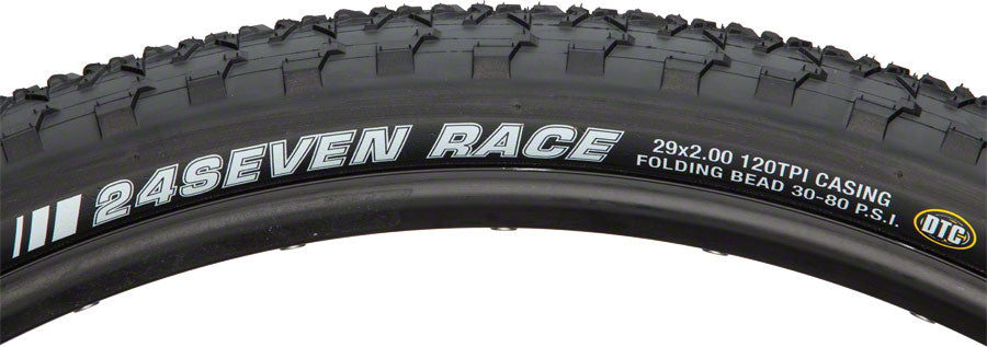 Kenda 24Seven