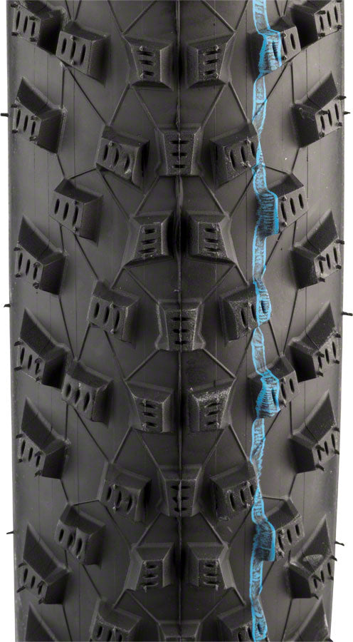 Schwalbe Rocket Ron Tire