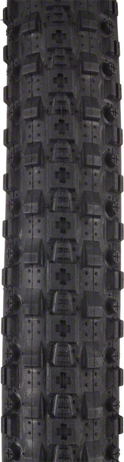 Maxxis CrossMark Tire