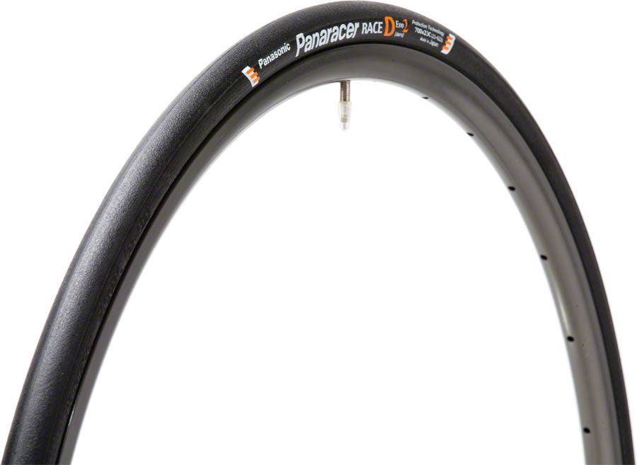Panaracer Race Type D