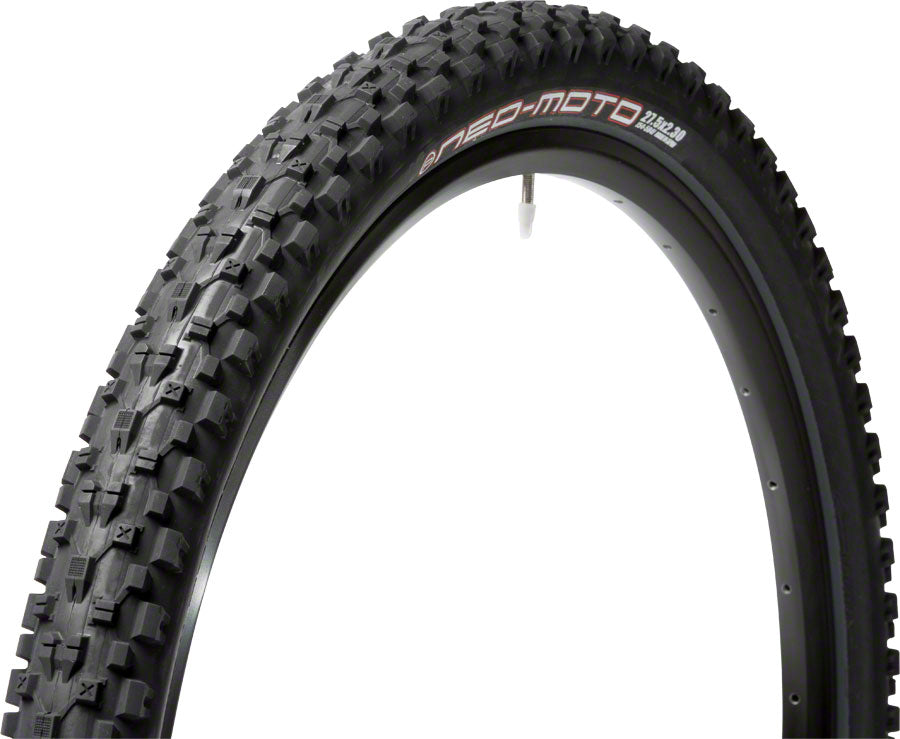 Pacenti Pacenti Neo Moto Tire
