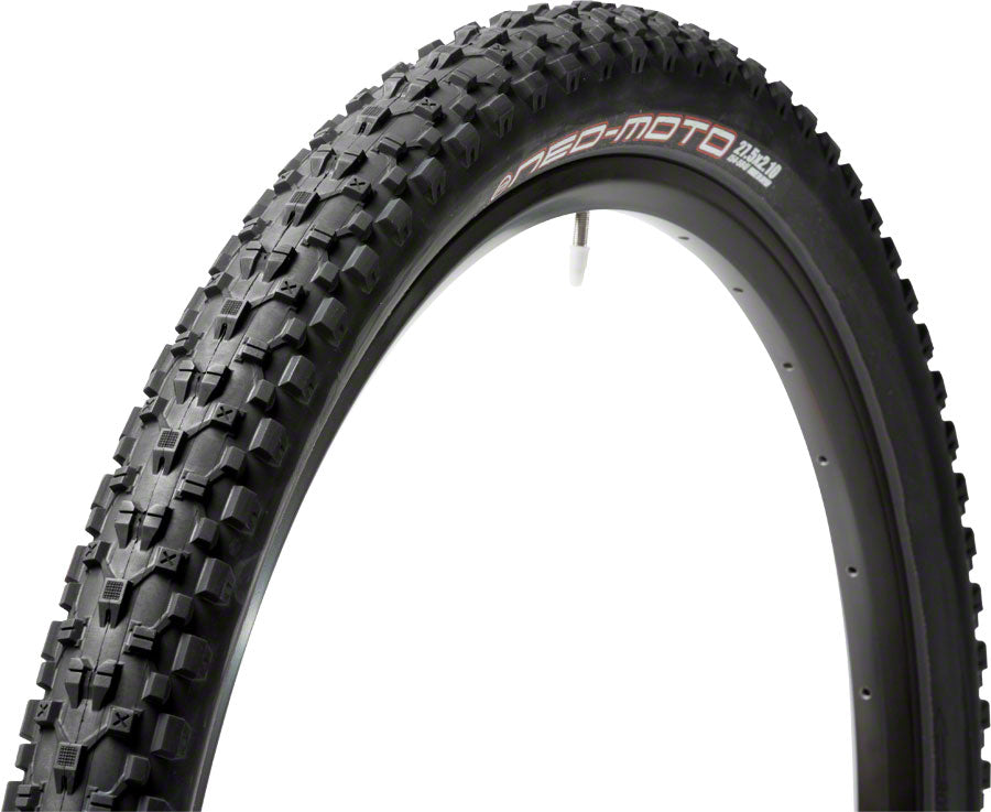 Pacenti Pacenti Neo Moto Tire
