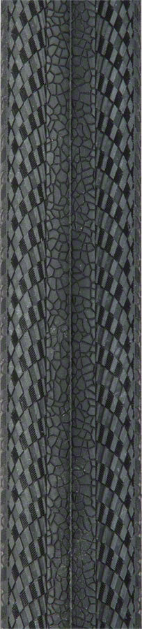 Maxxis Relix Tire
