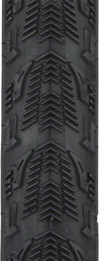 Michelin Jet Tire