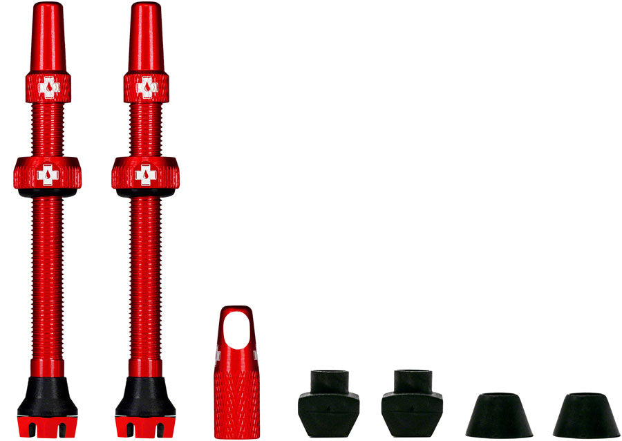 Mountainsmith Dog Pack: Heritage Red