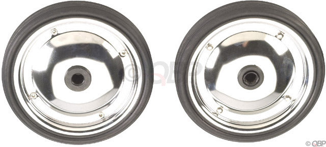 Dimension Replacement Wheels