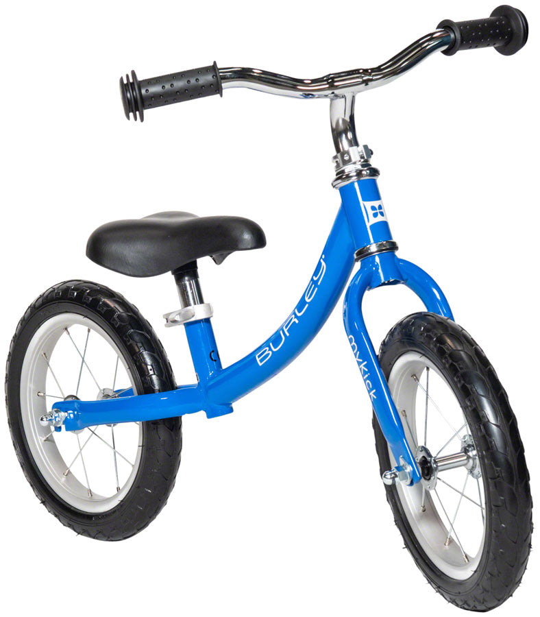 Burley MyKick