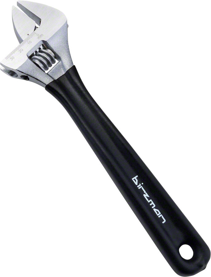 Birzman Adjustable