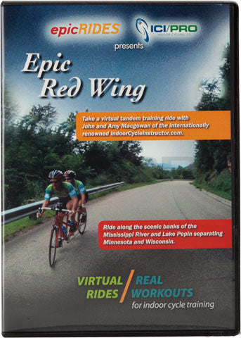 epicRIDES VR Videos