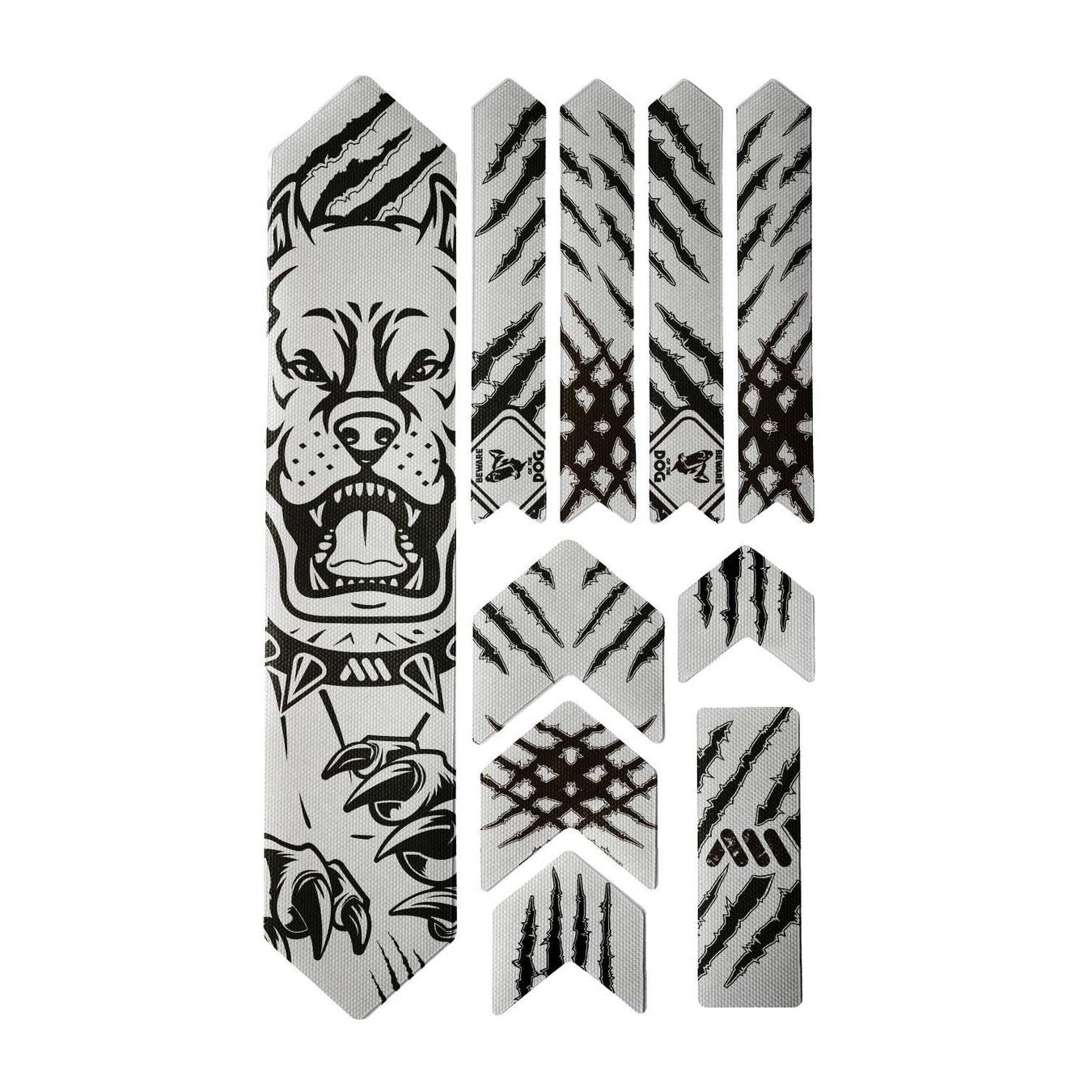 AMS Frame Guard XL