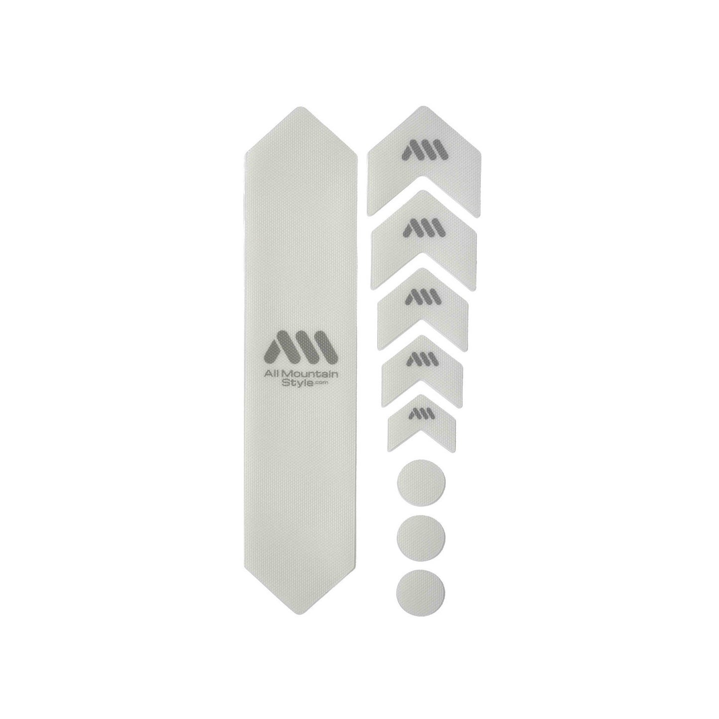AMS Frame Guard Basic