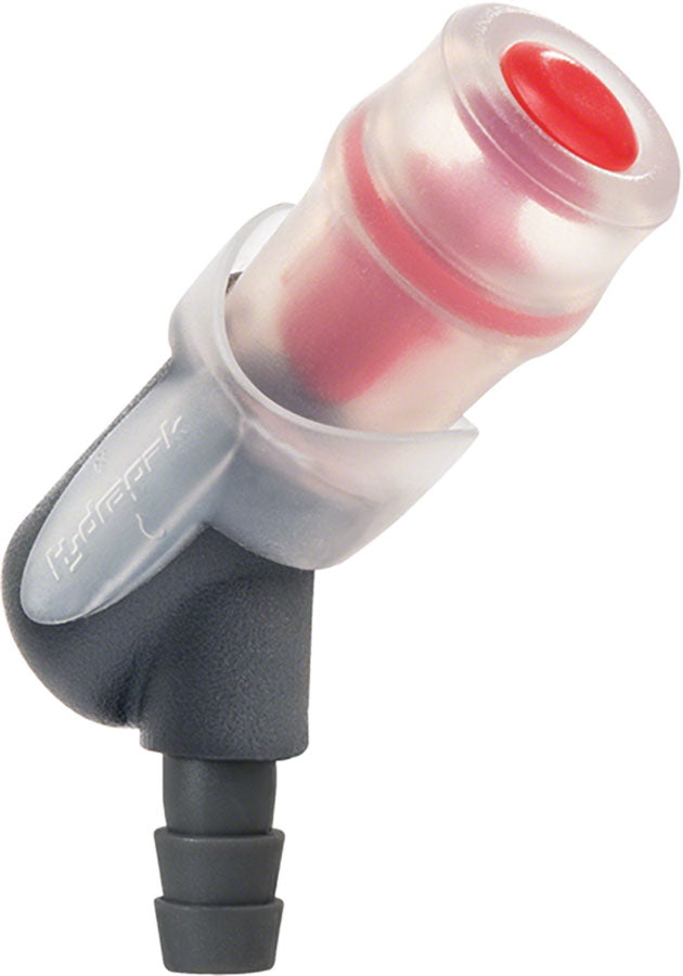 OSPREY HYDRAULICS REPLACEMENT BITE VALVE