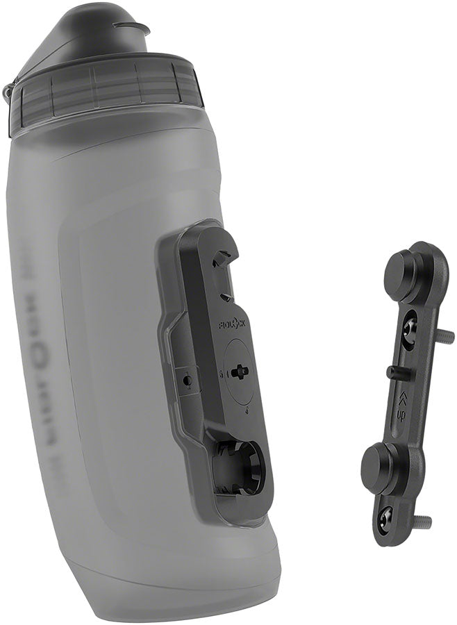 FIDLOCK Twist 590 Bottle Set