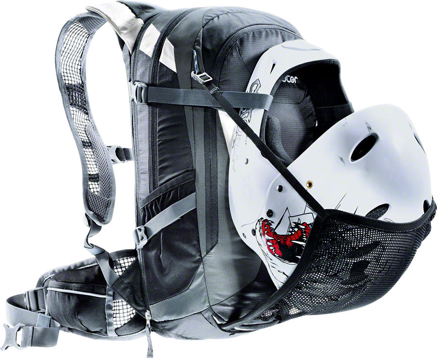 Deuter Compact EXP