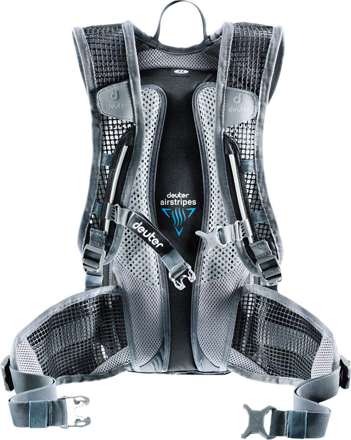 Deuter Compact EXP
