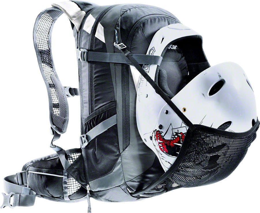 Deuter Compact EXP