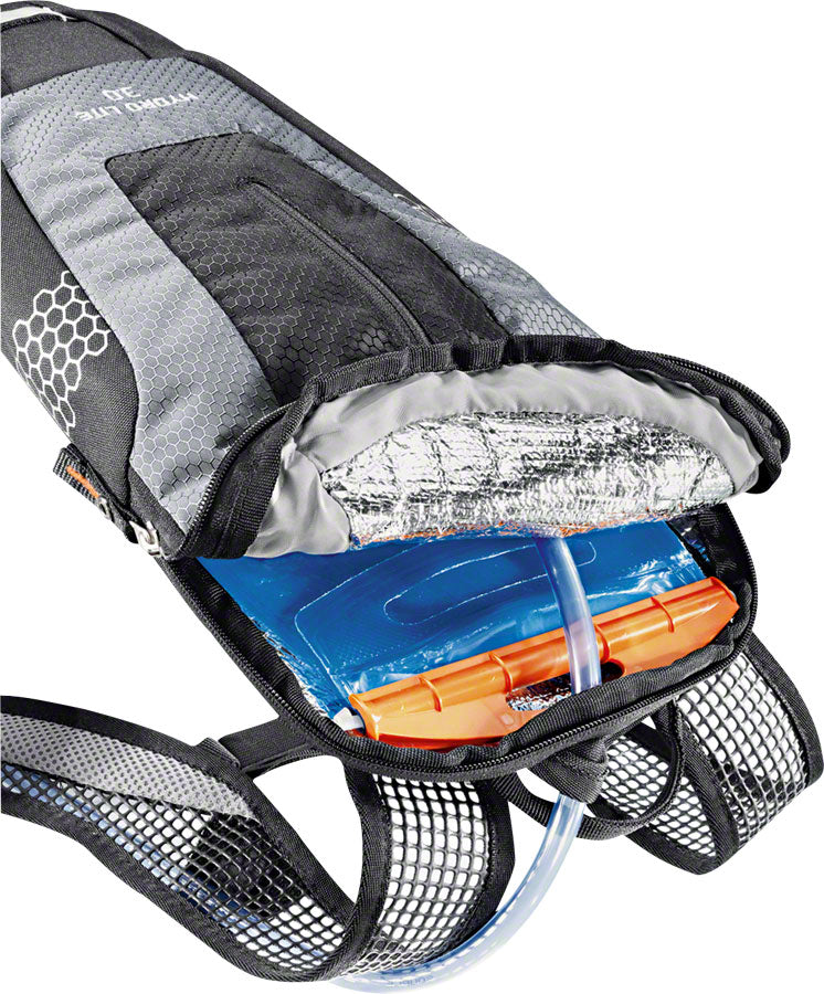 Deuter Compact Lite