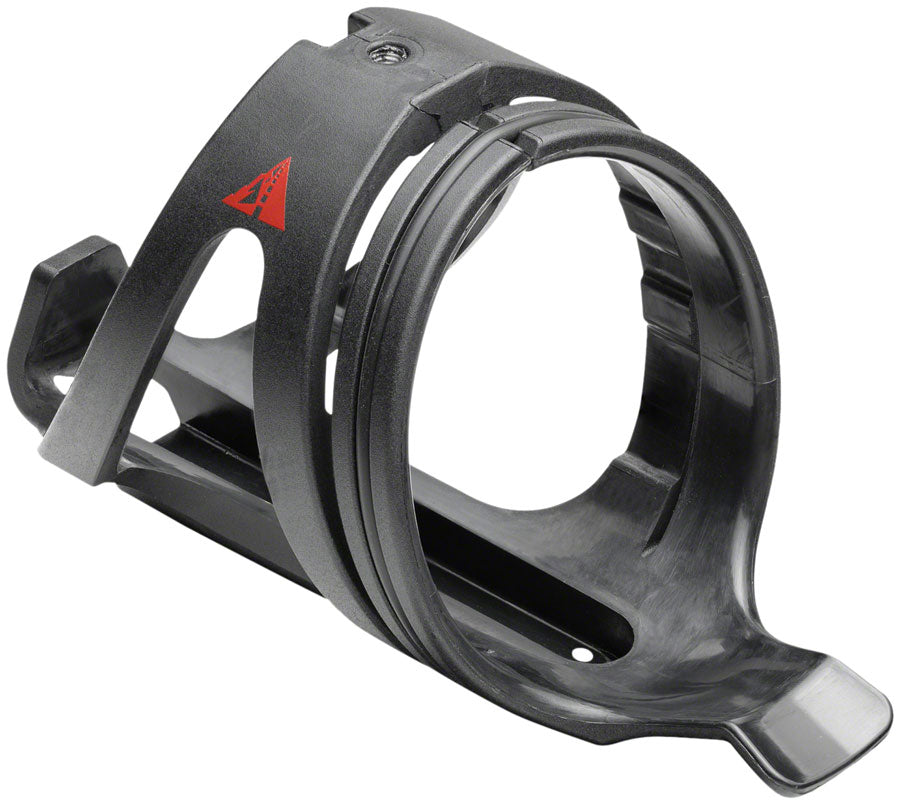 Profile Design Axis Grip Water Bottle Cage