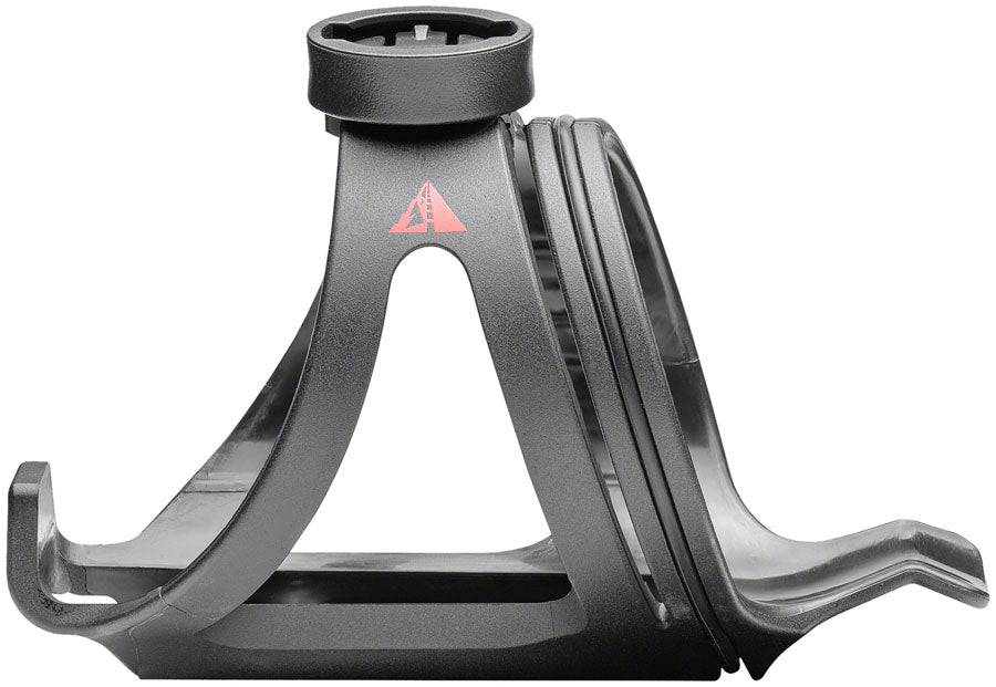 Profile Design Axis Grip Water Bottle Cage