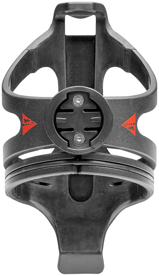 Profile Design Axis Grip Water Bottle Cage