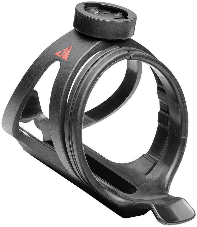 Profile Design Axis Grip Water Bottle Cage