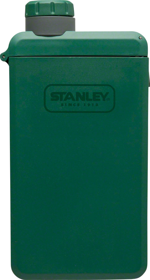 Stanley Adventure Flask