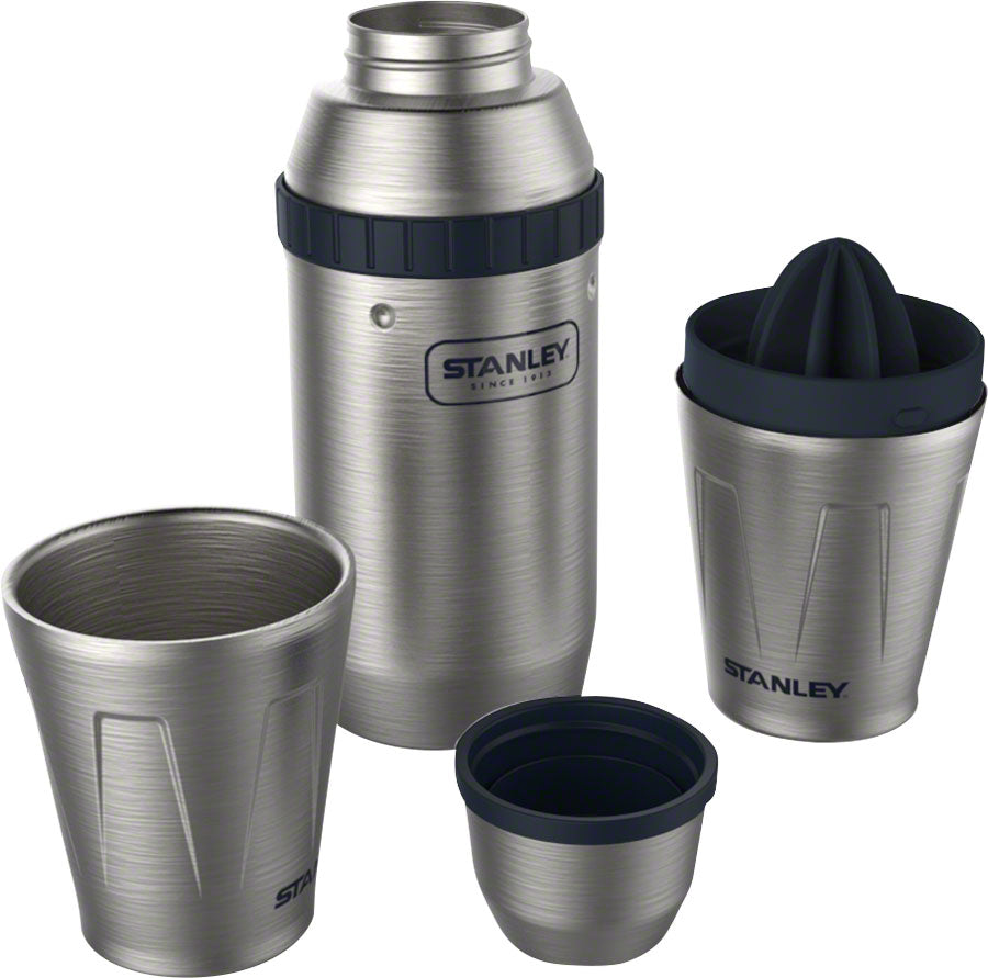 Stanley Adventure Happy Hour System