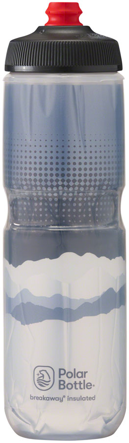 Polar Bottles Breakaway Insulated Water Bottle