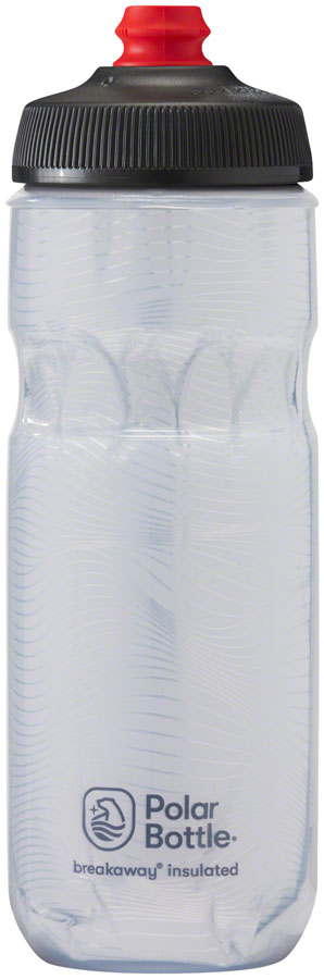 Polar Bottles Breakaway Insulated Water Bottle
