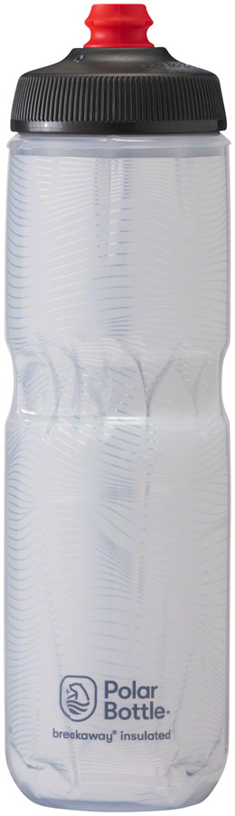 Polar Bottles Breakaway Insulated Water Bottle