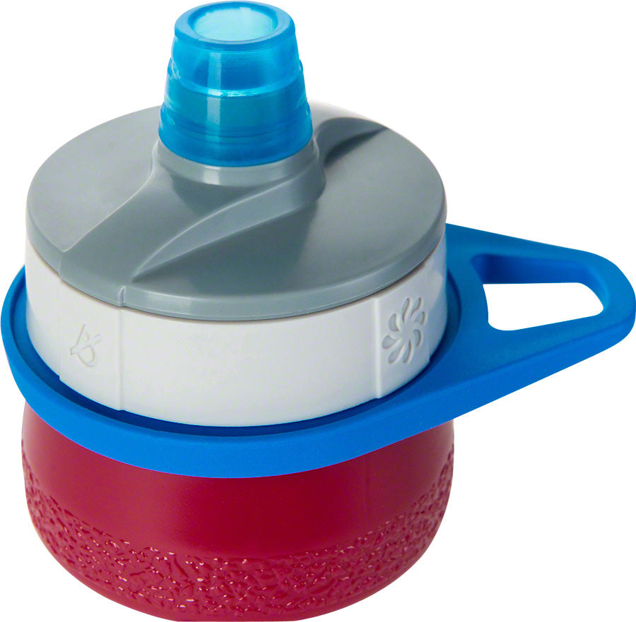 Nalgene Draft