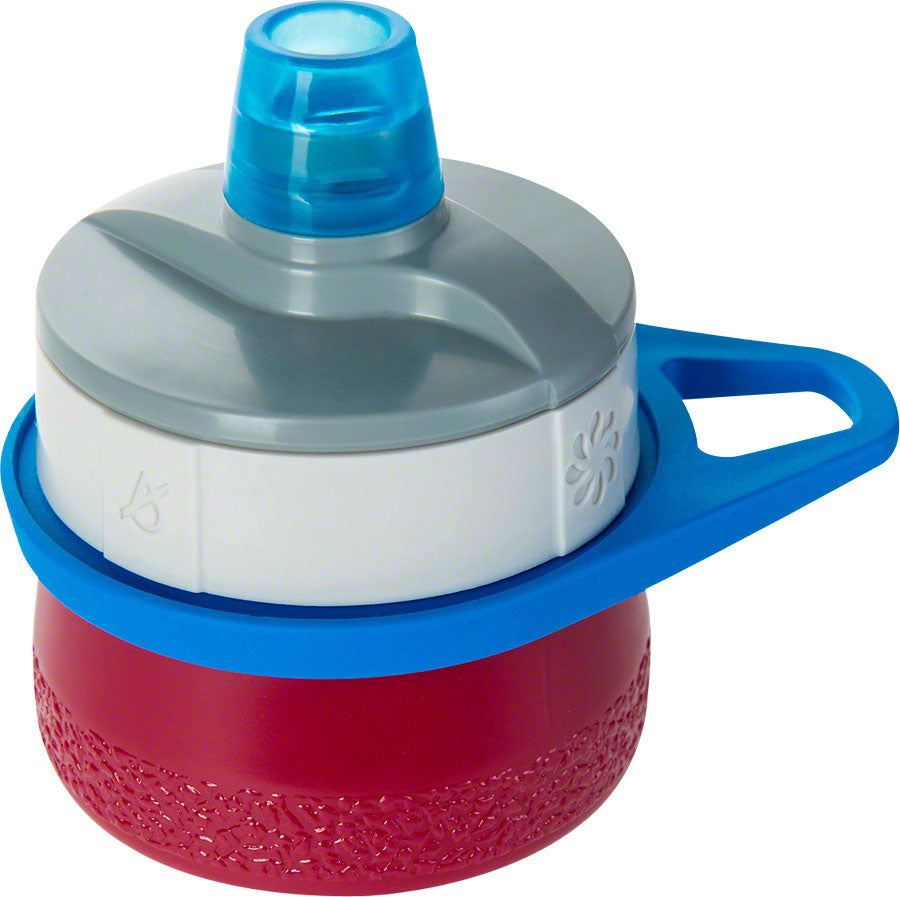 Nalgene Draft
