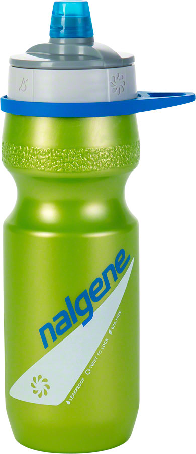Nalgene Draft